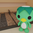 逃脫游戲巖盤浴