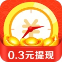 時(shí)間寶賺現(xiàn)金