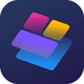 萬(wàn)能小組件 app