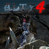 altf4手機(jī)版