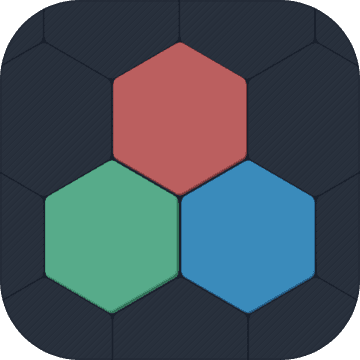 數(shù)字領(lǐng)主破解版