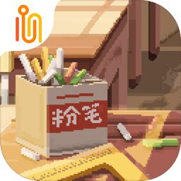 鄉(xiāng)村老師破解版