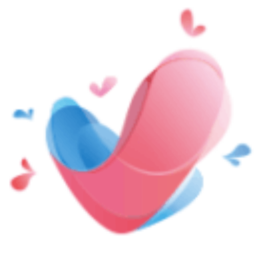 愛發(fā)糖app