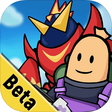 香腸派對先行服