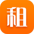 手游登號(hào)器
