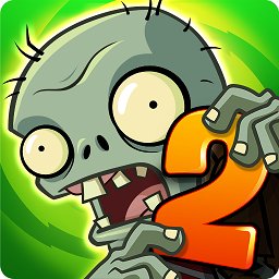 pvz2國際版最新破解版
