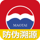 國(guó)酒實(shí)時(shí)價(jià)格行情app