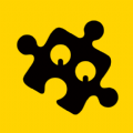 騰訊態(tài)客app