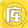 宅男晚上必備軟件 app