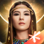 征服與霸業(yè)變態(tài)版