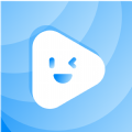 Ctrl視頻app