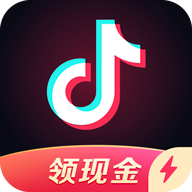 抖音極速版華為定制版
