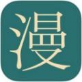 無限資源第1頁中文字幕