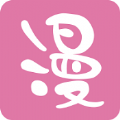311漫畫app