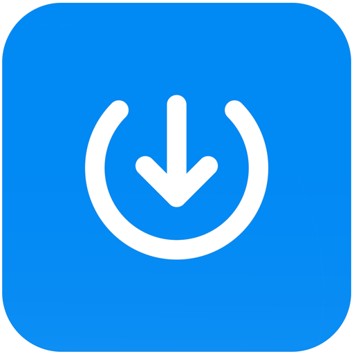 M3U8下載助手app