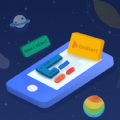 花瓣少兒編程app