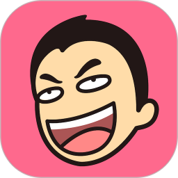 皮皮搞笑極速版