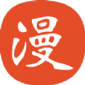 266漫畫app