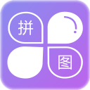 企盼照片拼圖
