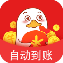 智云兼職