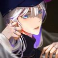 拍哩拍哩永久會員破解版