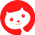 噠噠貓漫畫app