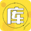 全網(wǎng)最大最全免費軟件