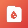 樂惠加油app