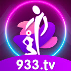 933p.tv優(yōu)優(yōu)直播app