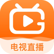 天下影視安卓版