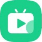 糖果看劇破解版