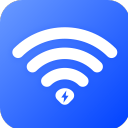 雷達(dá)WiFi
