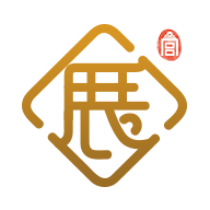 故宮展覽
