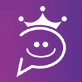 當(dāng)對語音app