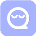 窩趣app