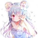 哎喲紳士高清版