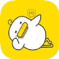 4K鴨奈飛資源app