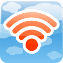 WiFi密碼萬(wàn)能連接