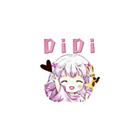 嘀嘀動(dòng)漫去廣告版
