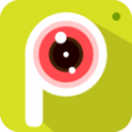 p圖大神修圖app