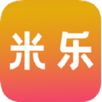 米樂體育app