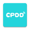 CPDD語音包