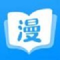 405漫畫app