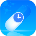 定時(shí)吃藥提醒器app
