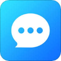 聊天記錄管家app