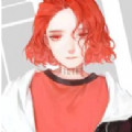 紅區(qū)漫畫app