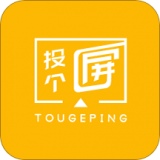 投個(gè)屏app