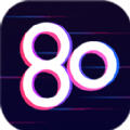 80短視頻