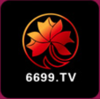 秋葉tv直播app