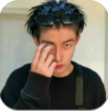 極致頭像庫app